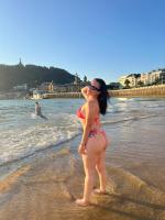 642280871: Chica busca chico en Álava