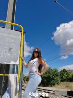 666146329: Chica busca chico en Las Palmas