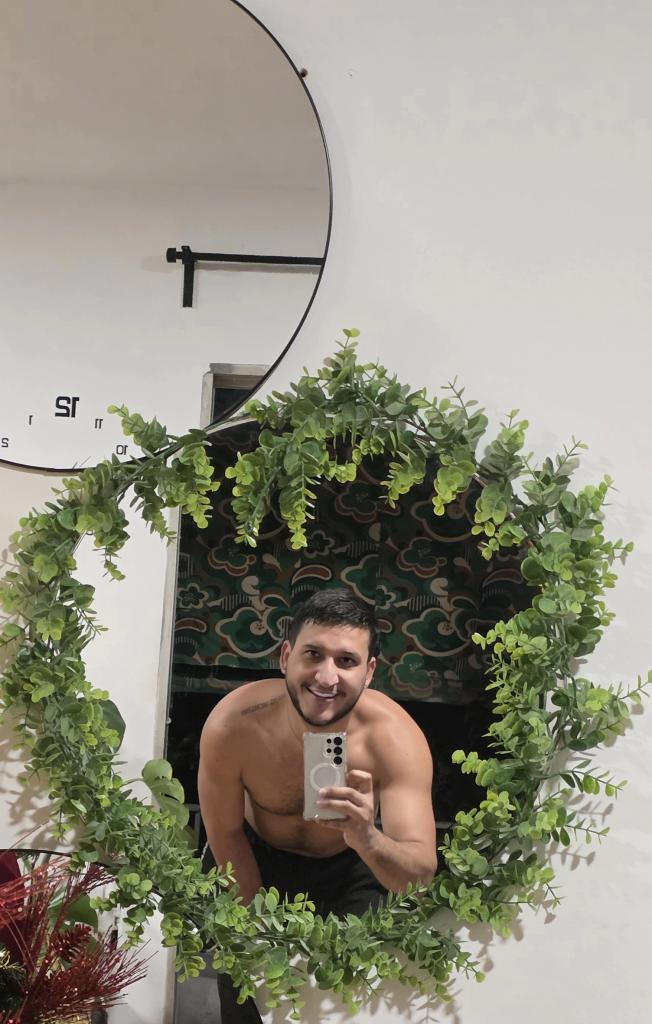 Chico busca chica en Valencia: 