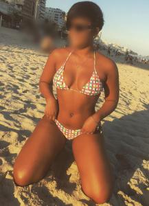 641457477: Chica busca chico en Murcia