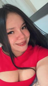 674933187: Chica busca chico en Castellón