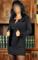 631919694: Virtual en Salamanca