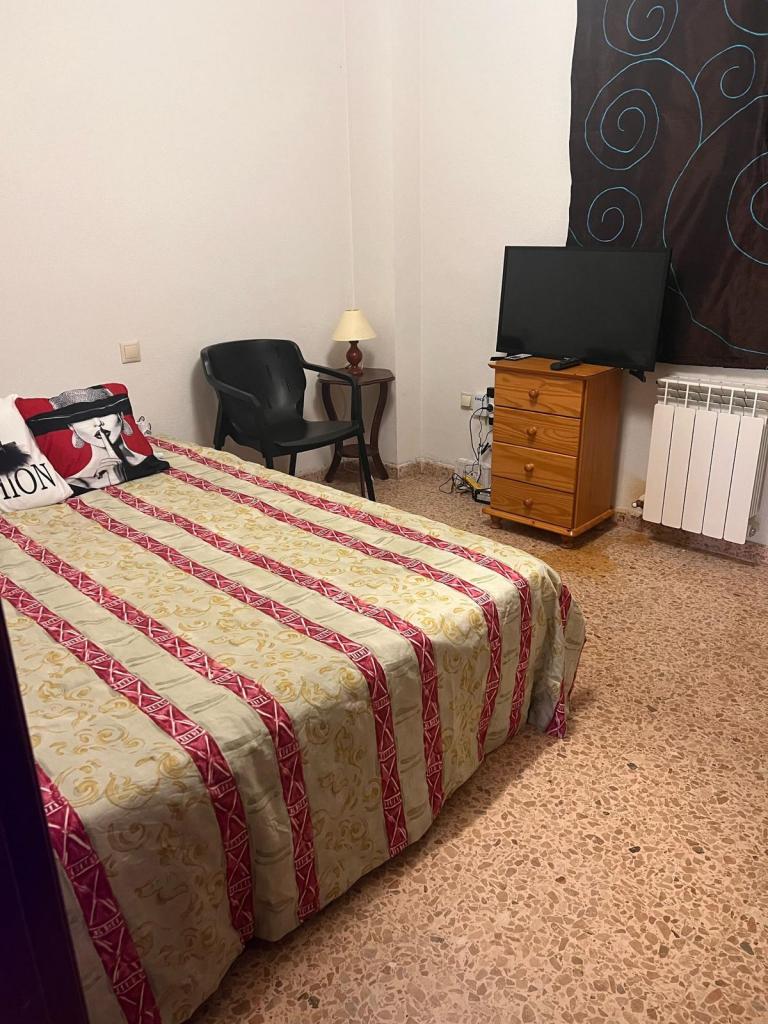 642822226:  en Cuenca