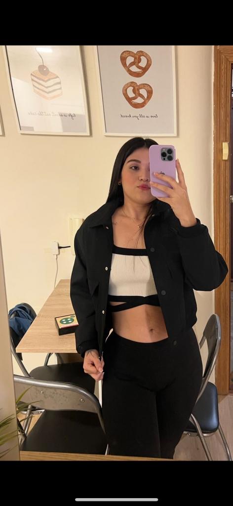 603206867: Chica busca chico en Pontevedra