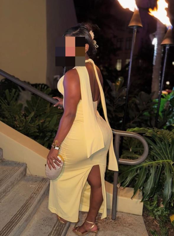 Chica busca chico en Madrid: Chica busca chico