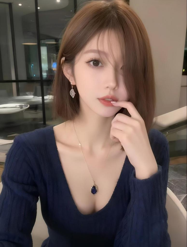 624524335: Chica busca chico en Madrid