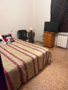 642822226:  en Cuenca