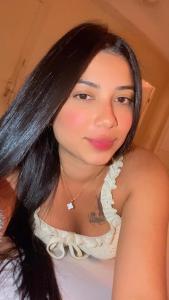 603229918: Chica busca chico en Barcelona