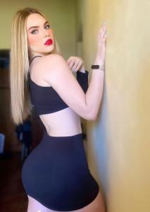 641881371: Chica busca chico en Lérida