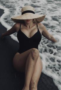 680306259: Chica busca chico en Alicante