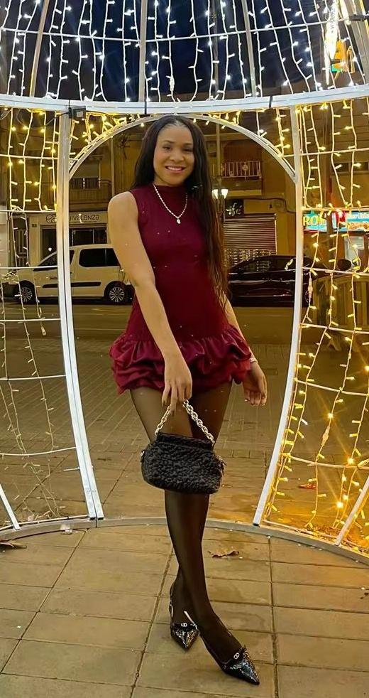 Chica busca chico en Gerona: 