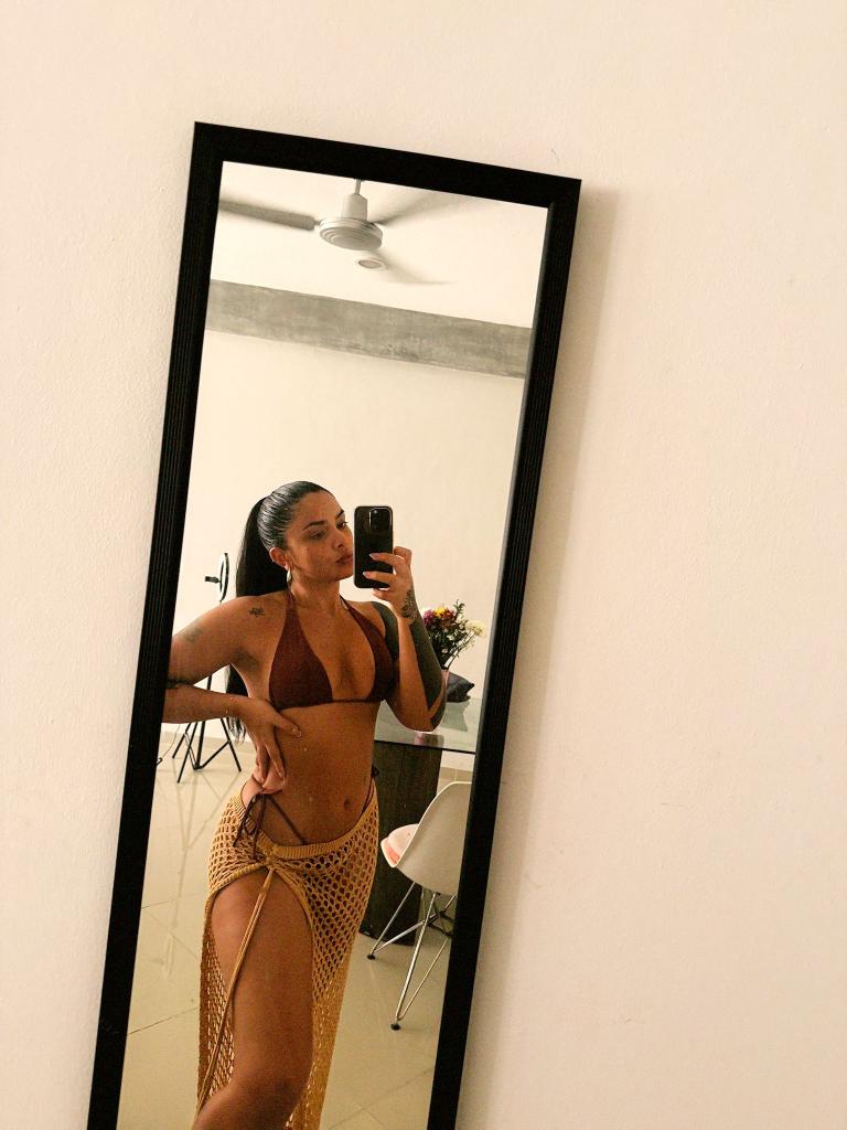 Virtual en Sevilla: Virtual