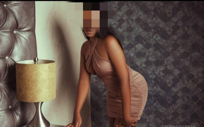 631706611: Chica busca chico en Tarragona