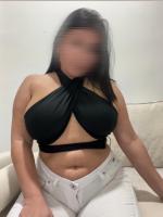 617046533: Chica busca chico en Barcelona
