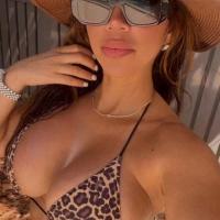 695608566: Chica busca chico en Ibiza