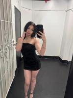 652624554: Chica busca chico en Madrid