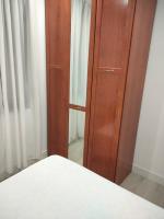 722766118:  en Vizcaya