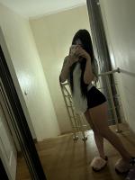 673602069: Chica busca chico en Madrid