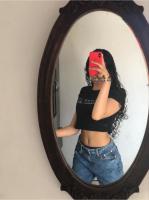 642302870: Chica busca chico en Valencia