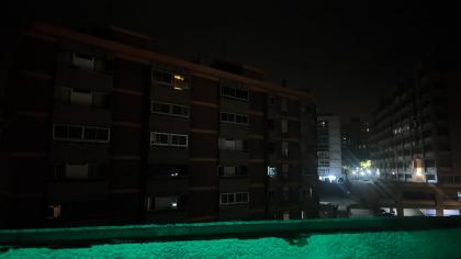 671259652:  en Tenerife