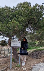 613725870: Transexual en Valencia