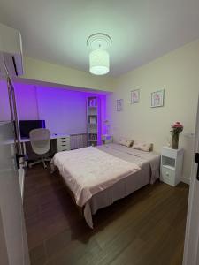 689123753: Chica busca chico en Zaragoza