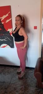 642948713: Chica busca chico en Castellón