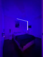 689123753: Chica busca chico en Zaragoza