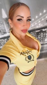 617085684: Chica busca chico en Málaga
