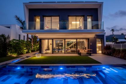 691495280:  en Almería