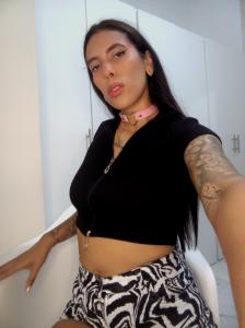 622701267: Virtual en Barcelona