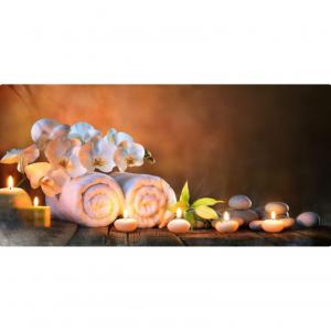 677391712: Chica busca chico en Las Palmas