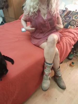 684662070: Virtual en Barcelona