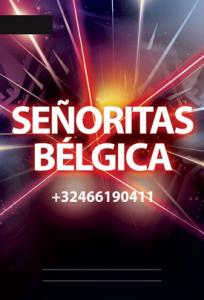 661271837:  en Barcelona