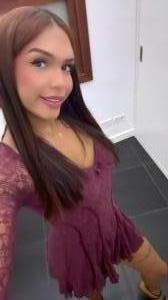 Travesti en Mallorca: Transexuales y Travestis