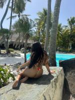 665743686: Chica busca chico en La Coruña