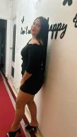 631927811: Chica busca chico en Sevilla
