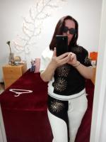 632682434: Chica busca chico en Tarragona