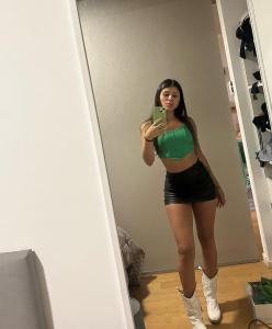 Chica busca chico en Mallorca: 