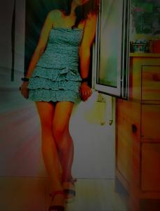 607786982: Chica busca chico en Valencia