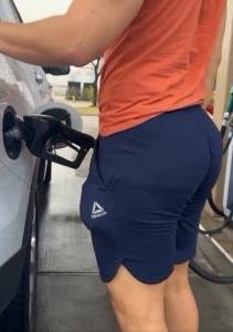 Chico busca chica en Castellón: 