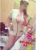 691041308: Chica busca chico en Zaragoza