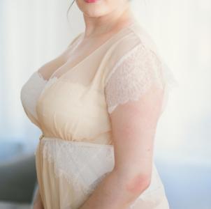 640514309: Chica busca chico en Barcelona