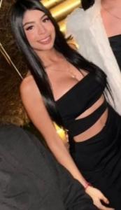 631501923: Chica busca chico en Mallorca