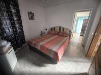 667820653:  en Murcia