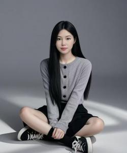 605255751: Chica busca chico en Madrid