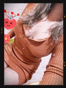 624538987: Chica busca chico en Castellón