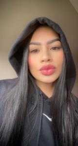 614735789: Chica busca chico en Navarra