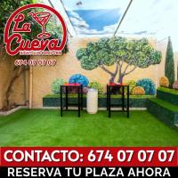 674070707:  en Alicante