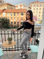 613746299: Travesti en Madrid